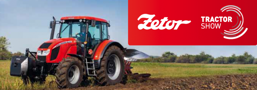 zetor_tractor_show.png