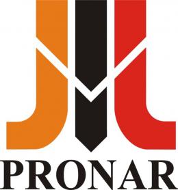 Pronar 