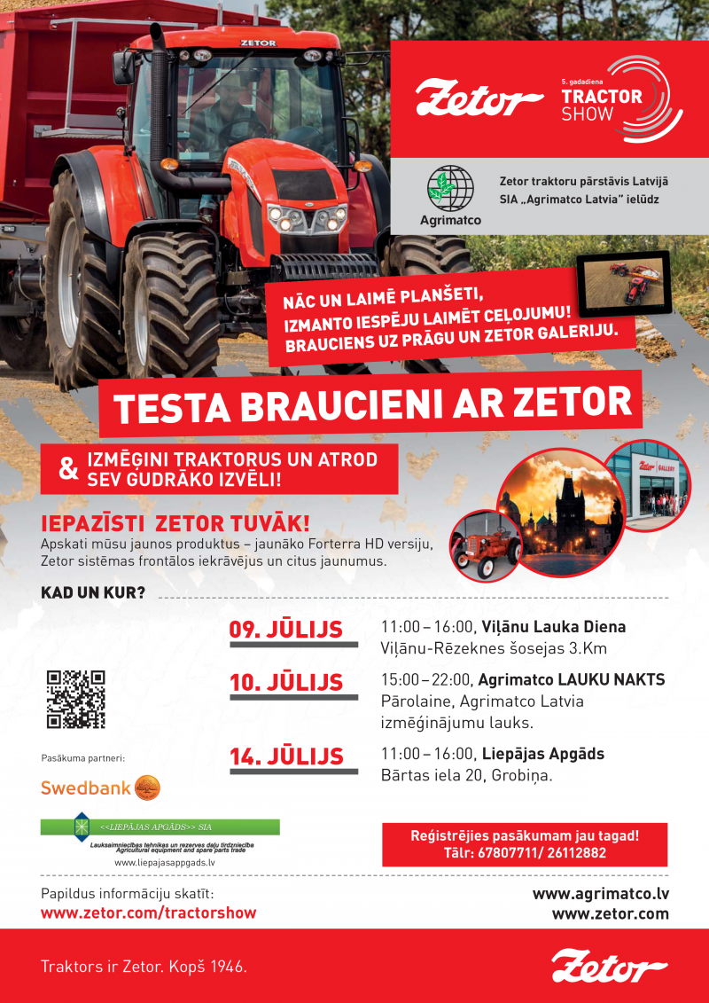 09812 Zetor TS2015 LATVIA A4 05