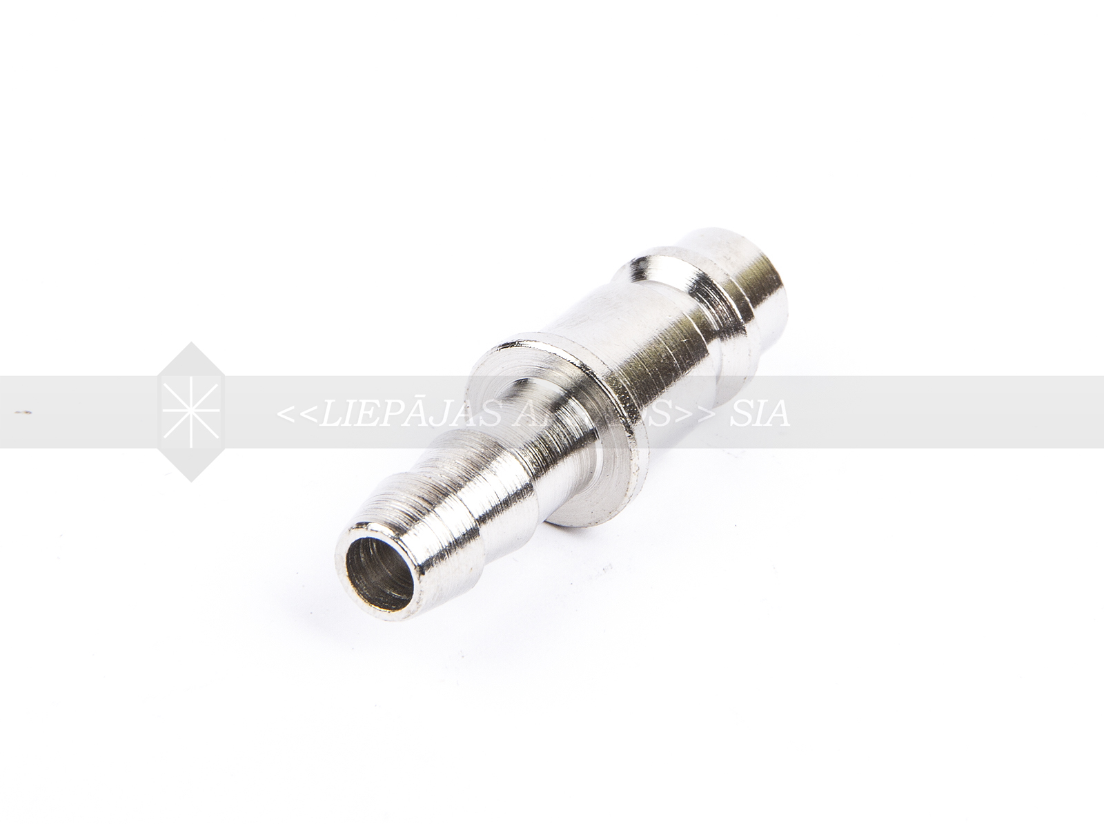 NIPELIS 8MM VADAM