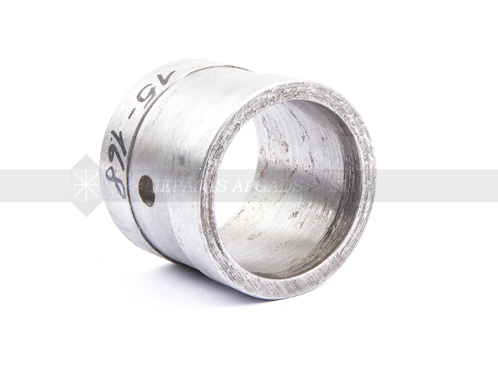 UZKARES ASS BUKSE T-40, D144