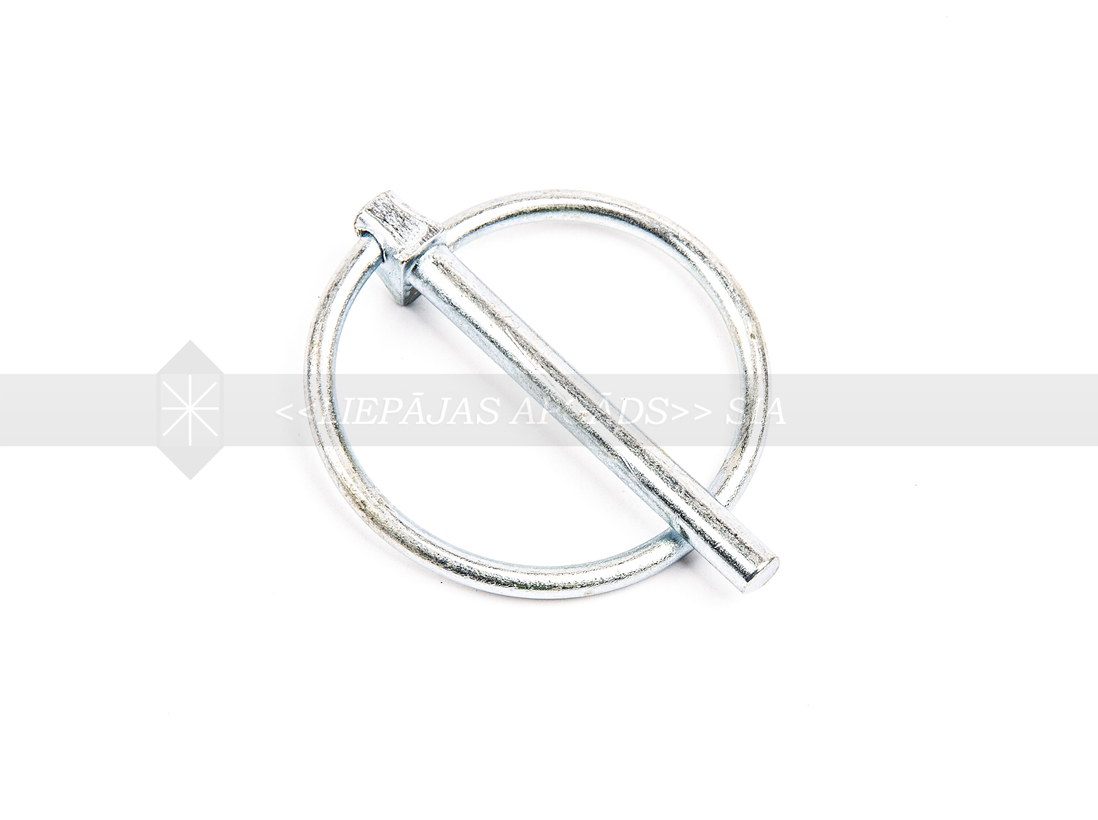 SPROSTTAPA 4,5MM