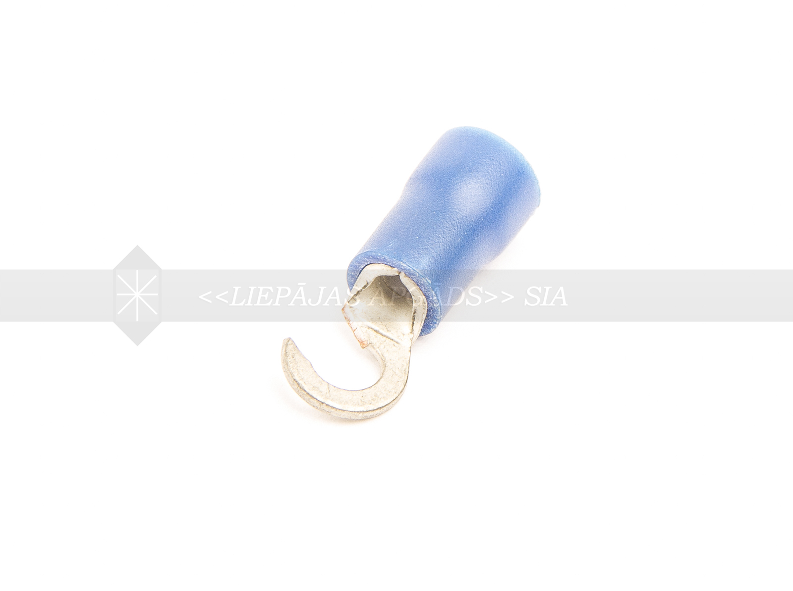 VADU SAVIENOJUMI 712550002 (1.0-2.5mm vads)