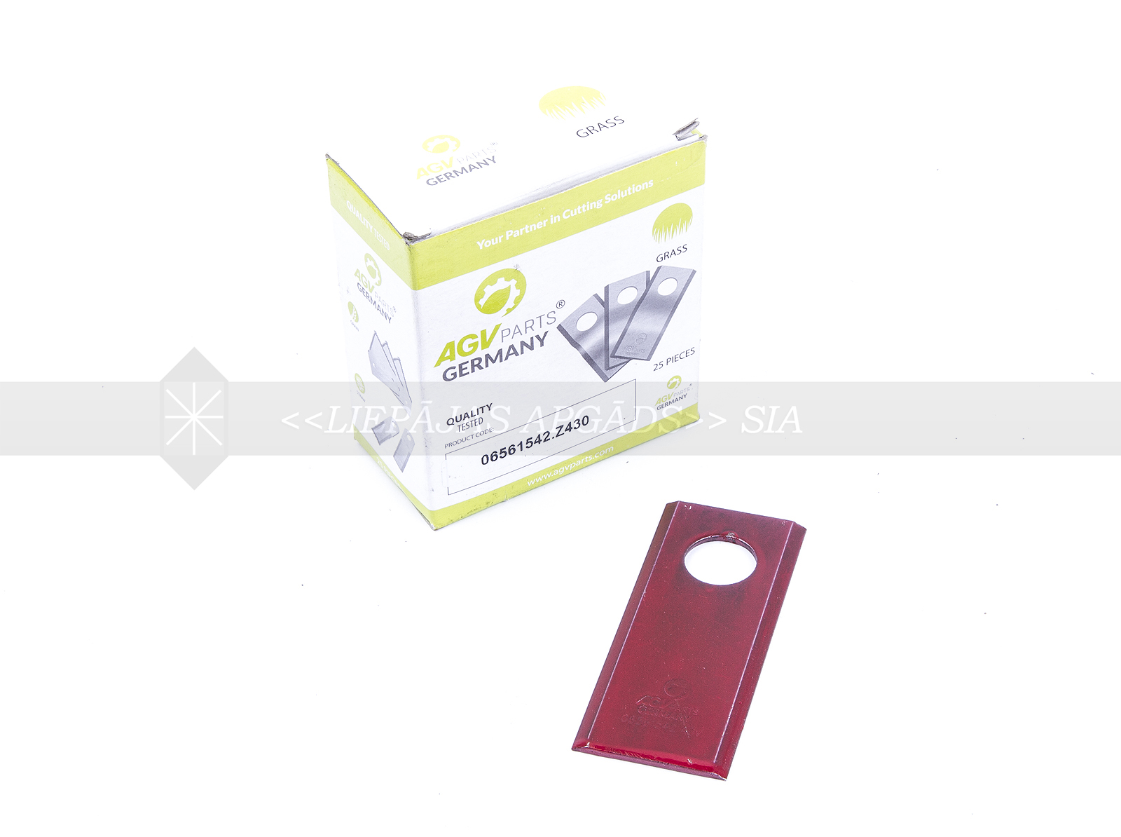 PĻAUJMAŠĪNU NAZĪTIS 06561542.Z430
