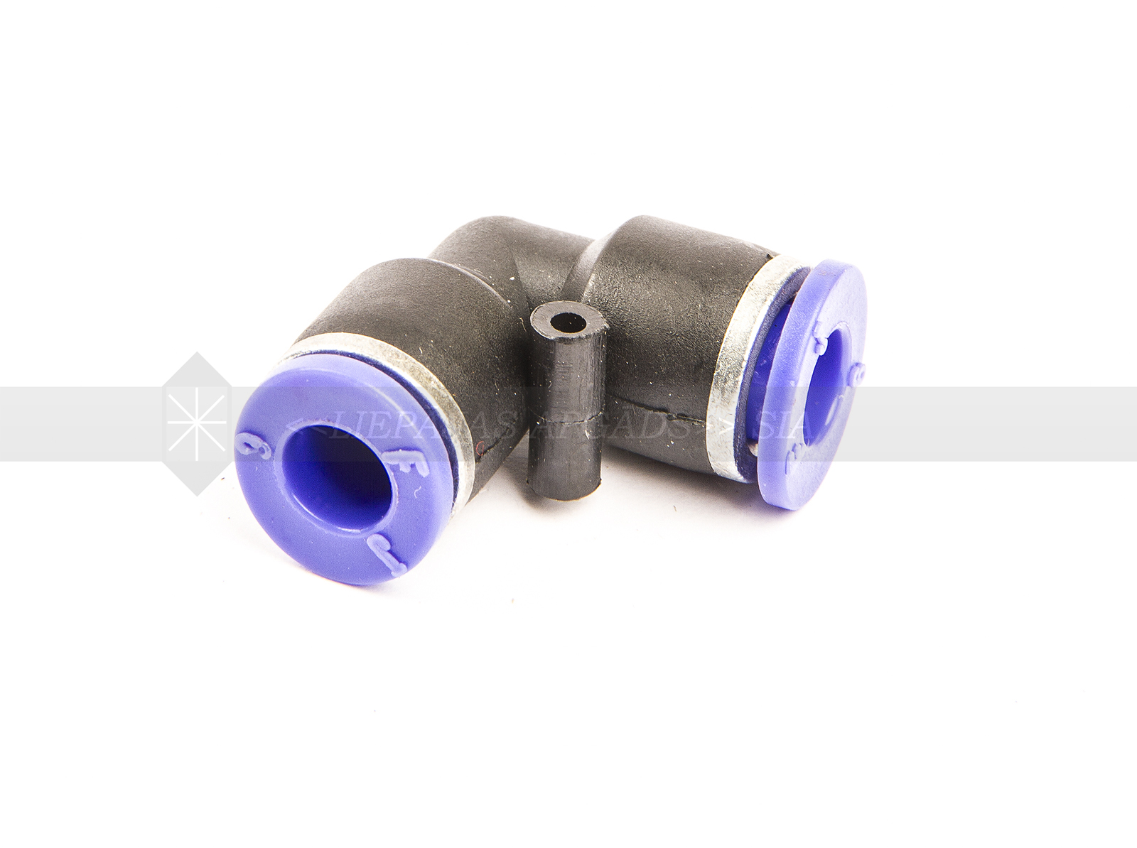 PNEIMO SAVIENOJUMS FI 6MM (540000007368)