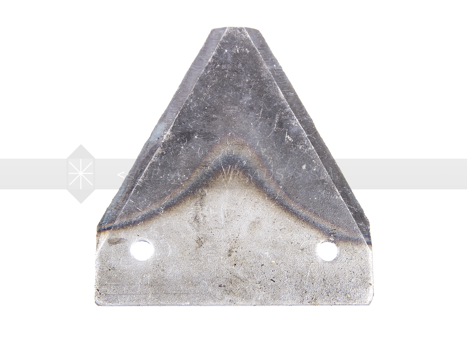 SEGMENTS GLUDAIS KSF-2.1 N06.601