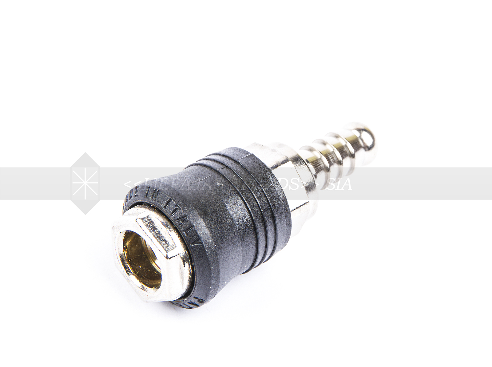 GAISA SAJŪGS 10 MM
