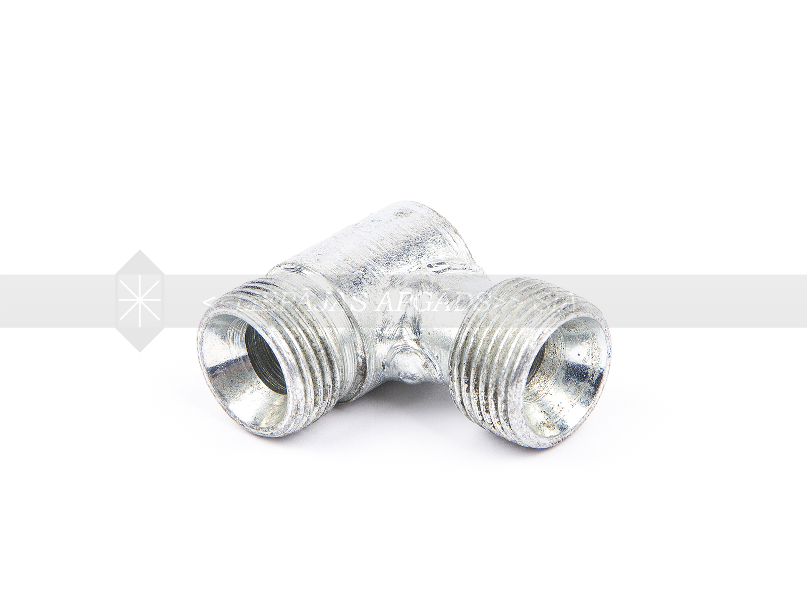 HIDROSAVIENOJUMS 90 M20*1.5