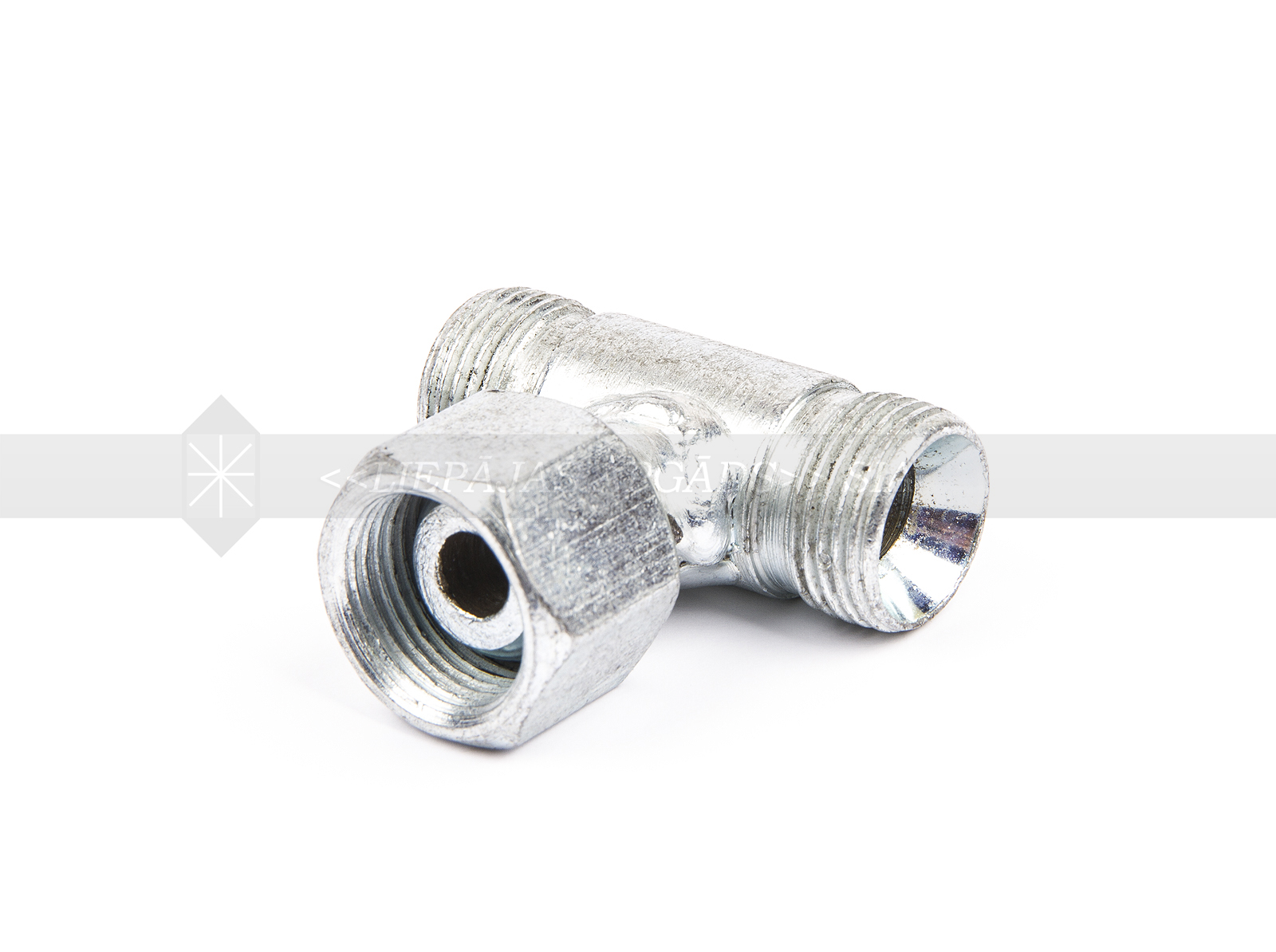 HIDROSAVIENOJUMS M20*1.5 (S24)