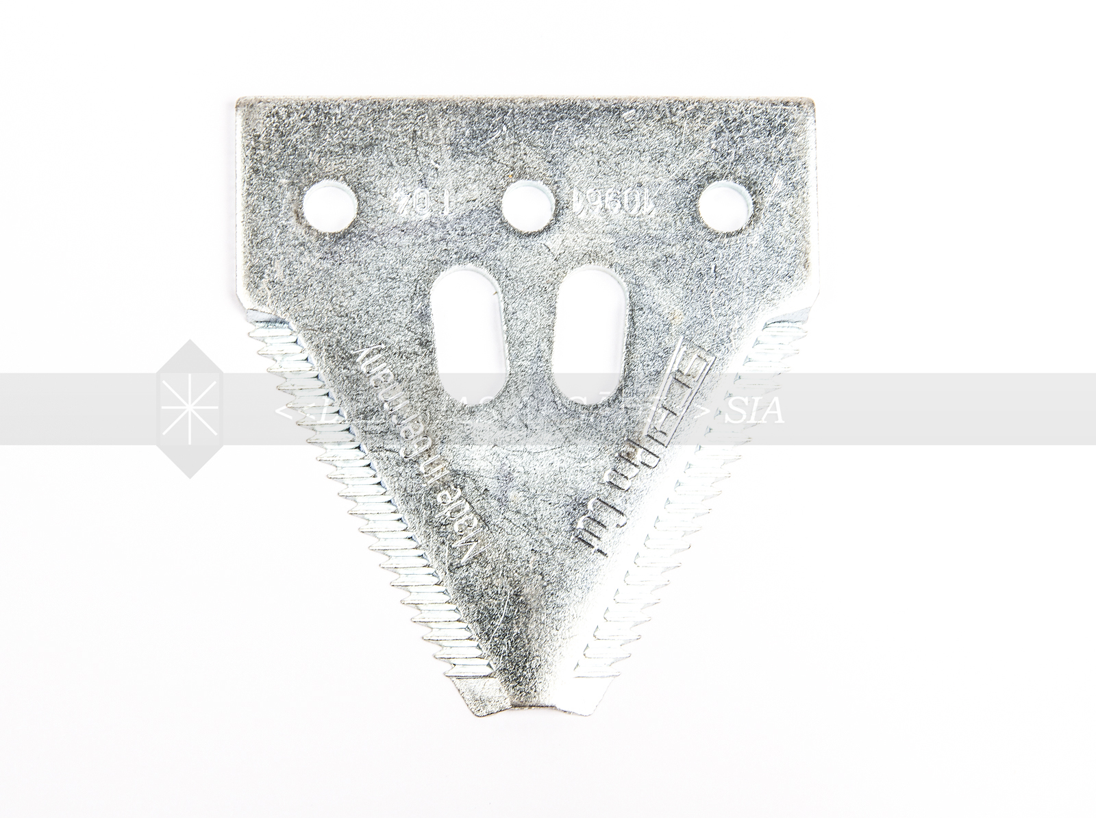 SEGMENTS SCH (10961.07 ,18891)