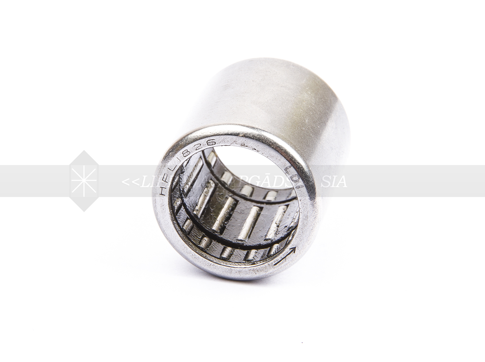 GULTNIS HFL1826