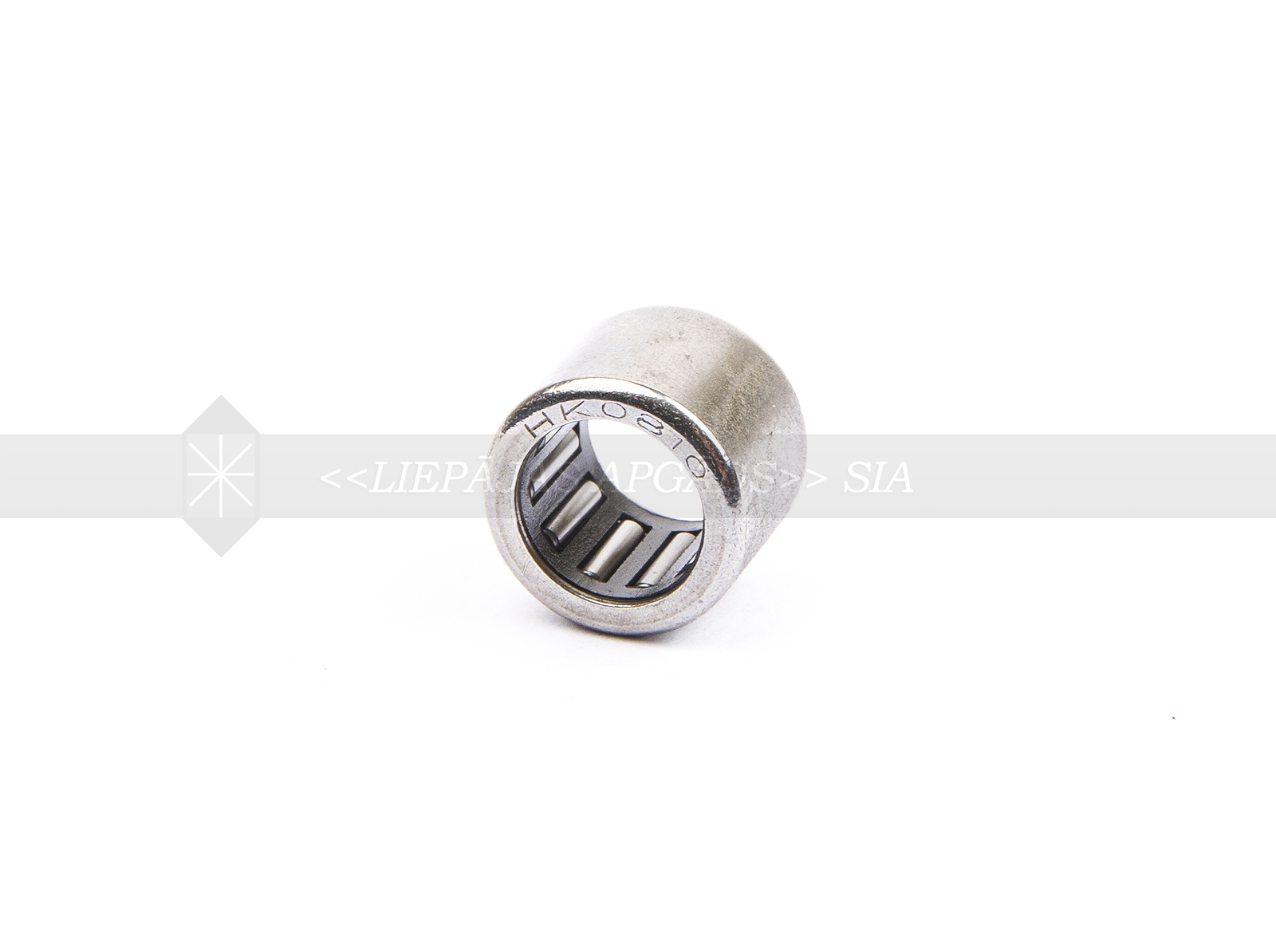 GULTNIS HK0810