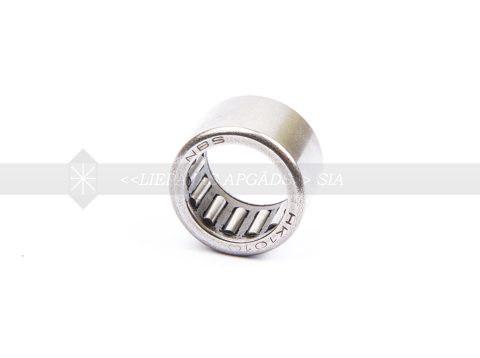 GULTNIS HK1010