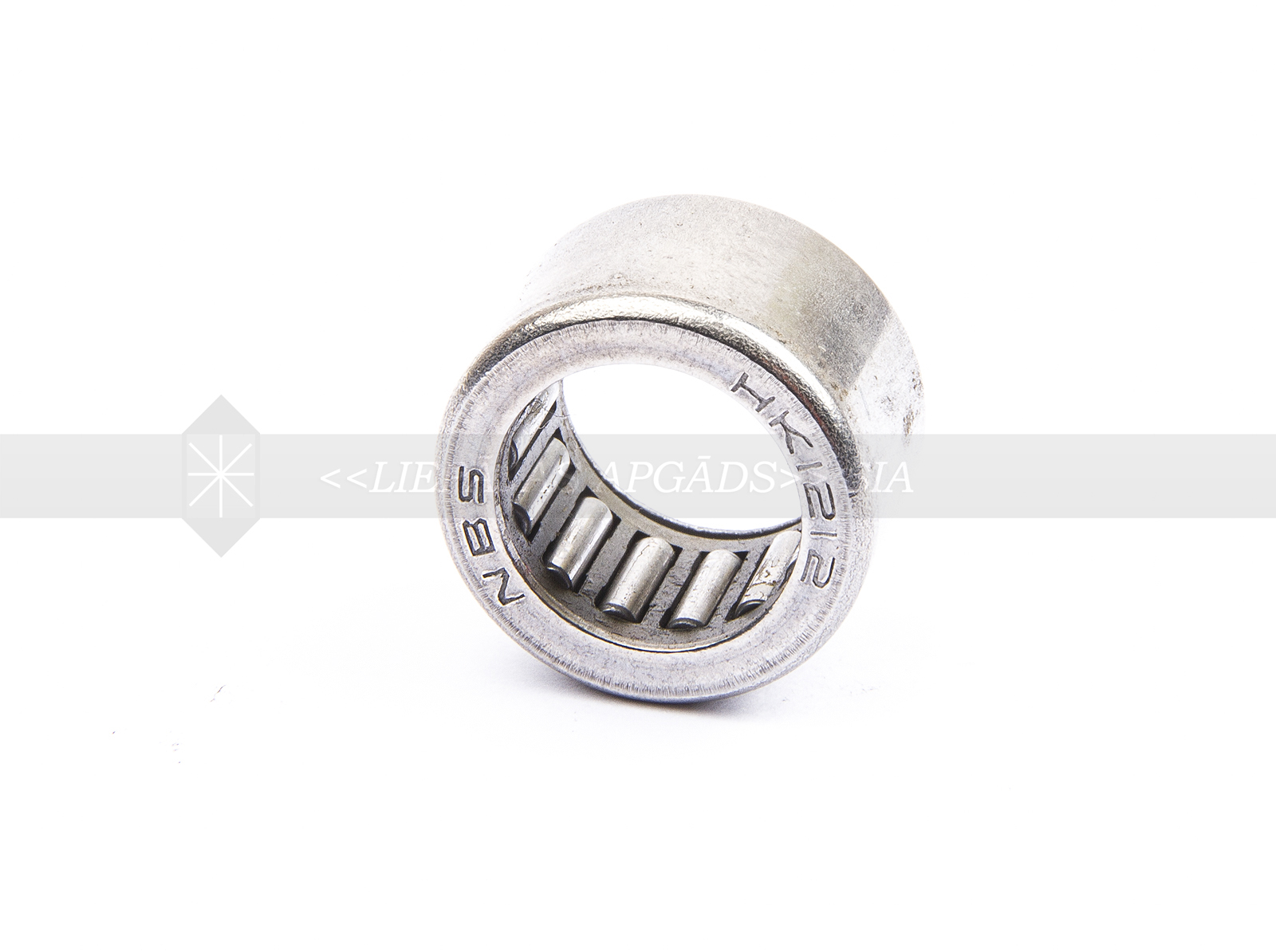 GULTNIS HK1212