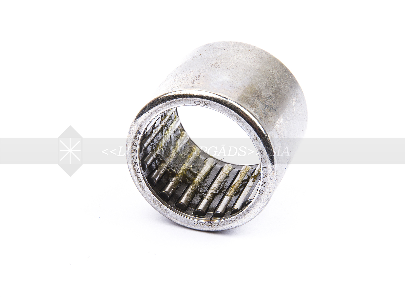 GULTNIS HK303832