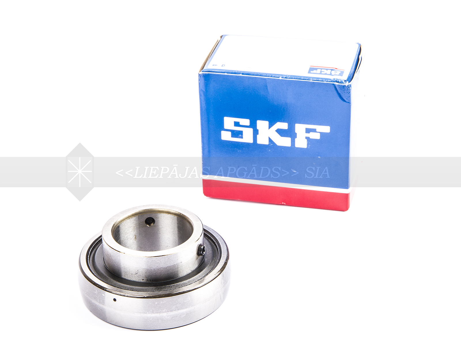 GULTNIS YAT210 SKF