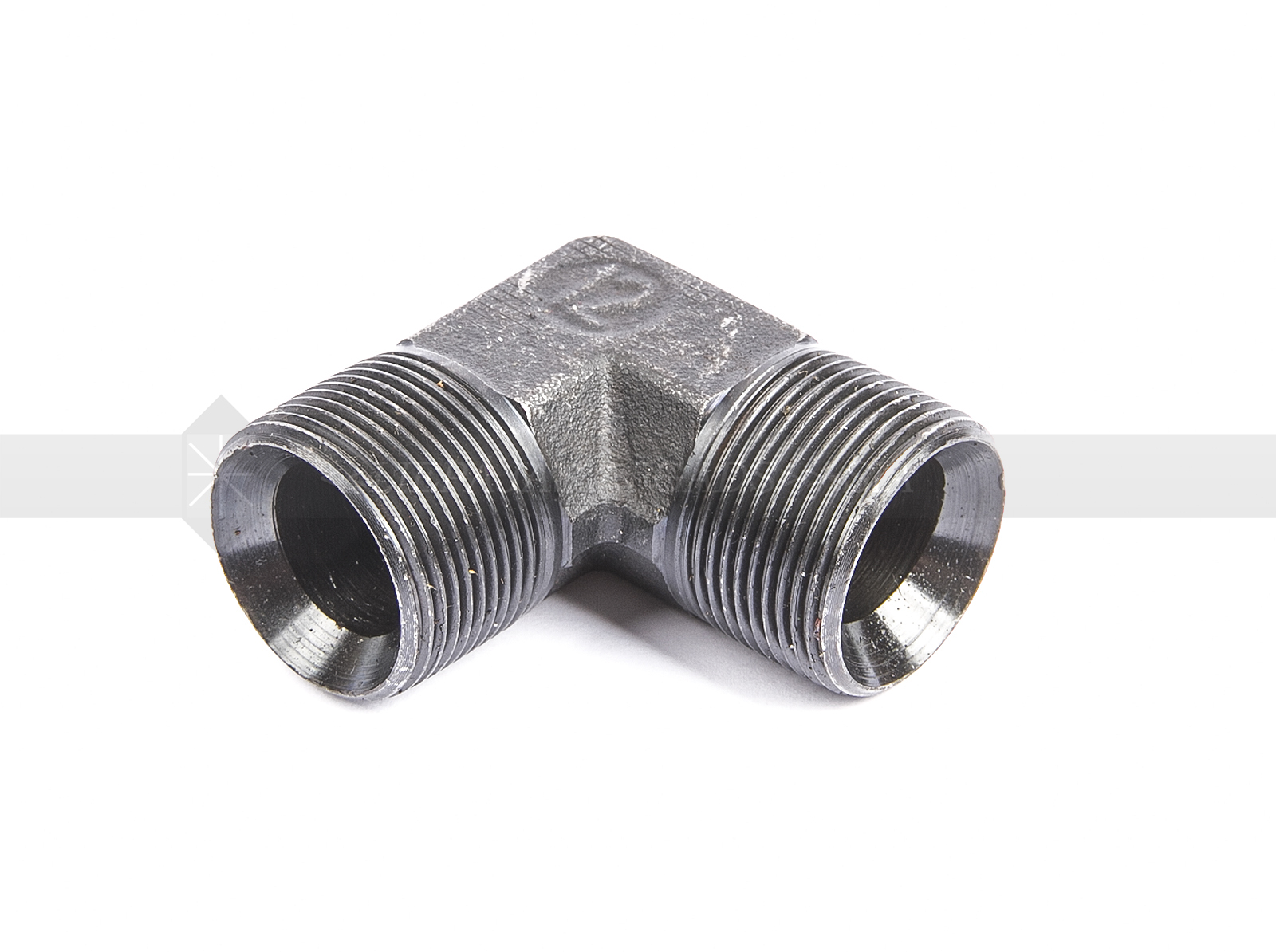 HIDROSAVIENOJUMS 90 M27