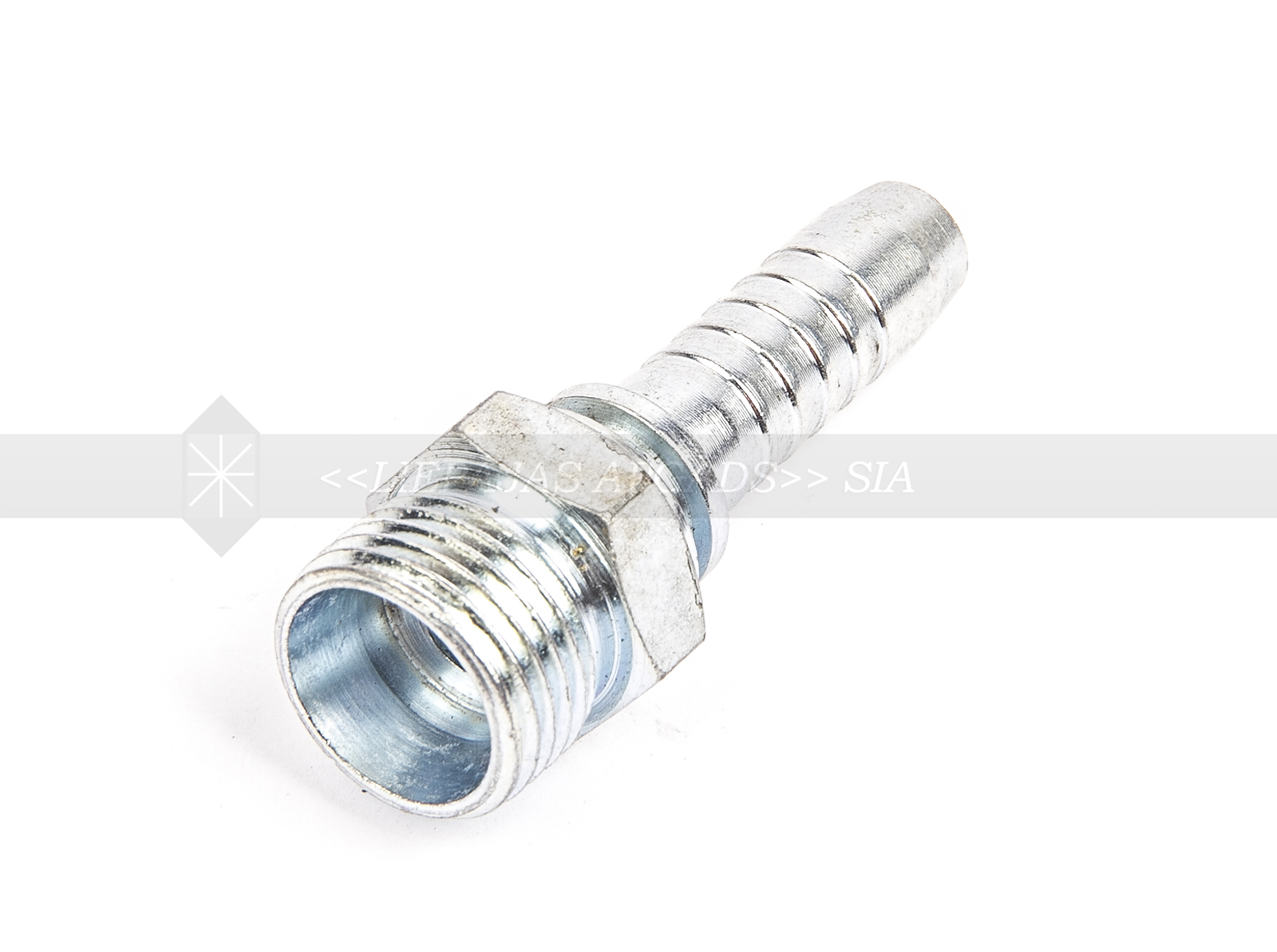 UZGALIS CES DN10 M18*1.5