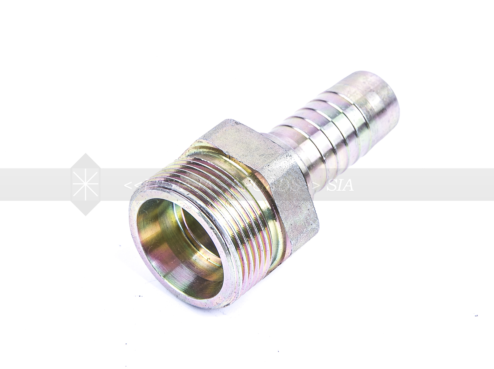 UZGALIS CES DN 20MM M36*2,0