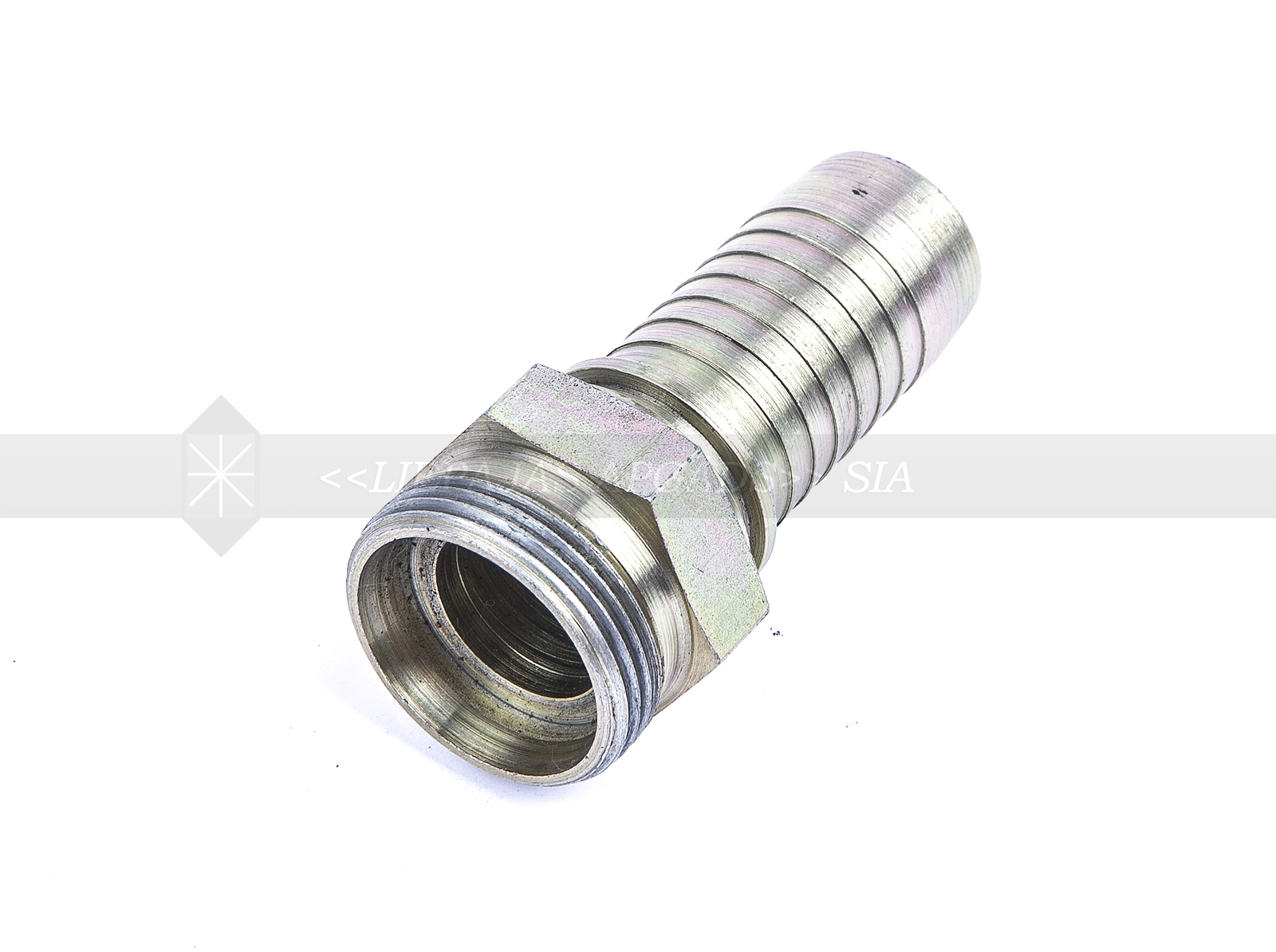 UZGALIS CES DN25 M36*2