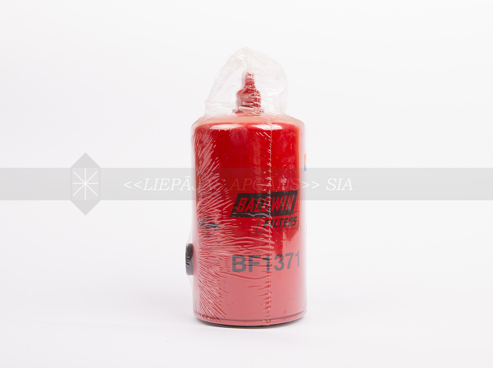 DEGVIELAS SEPERATORS (BF1371,SK3232)