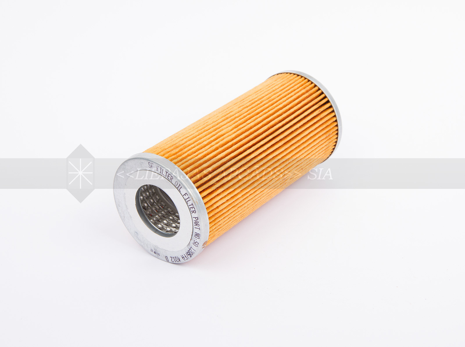 HIDRAULIKAS FILTRS OH11240