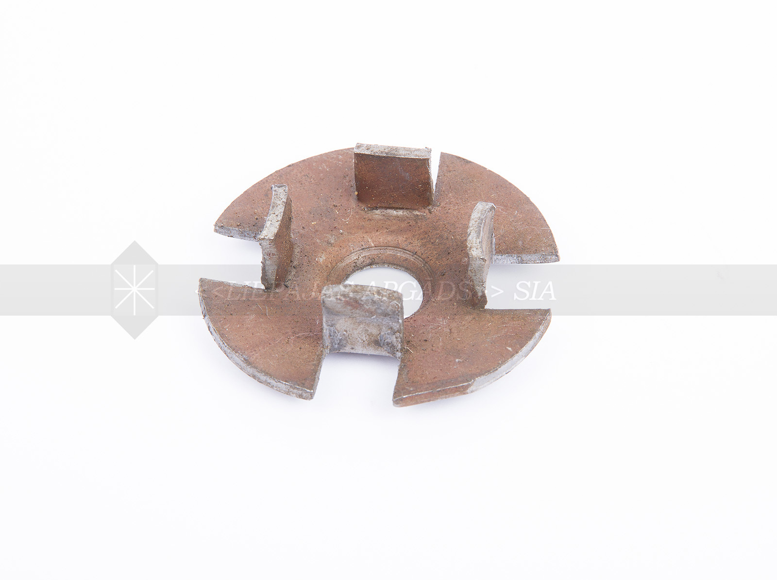 IELIKTNIS PR.VELK.TILTA T40
