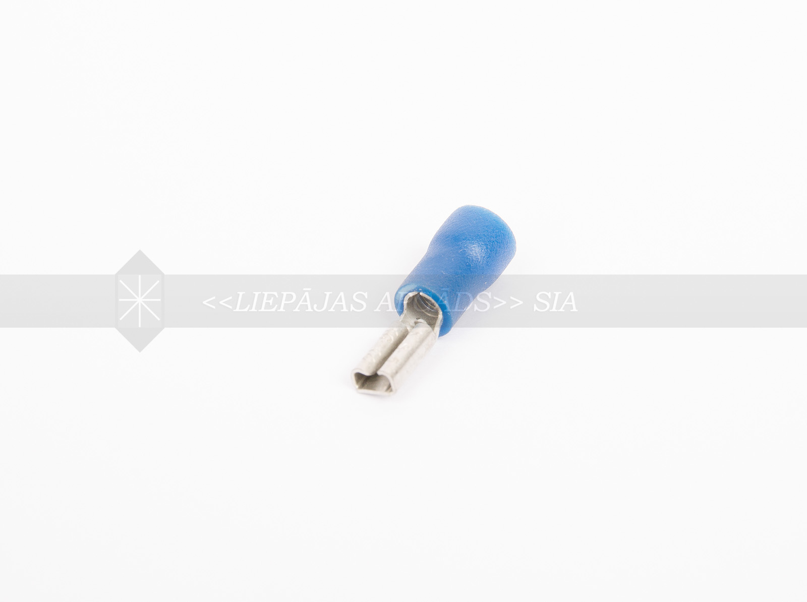 VADU SAVIENOJUMS 712100002 (1.0-2.5mm vads)