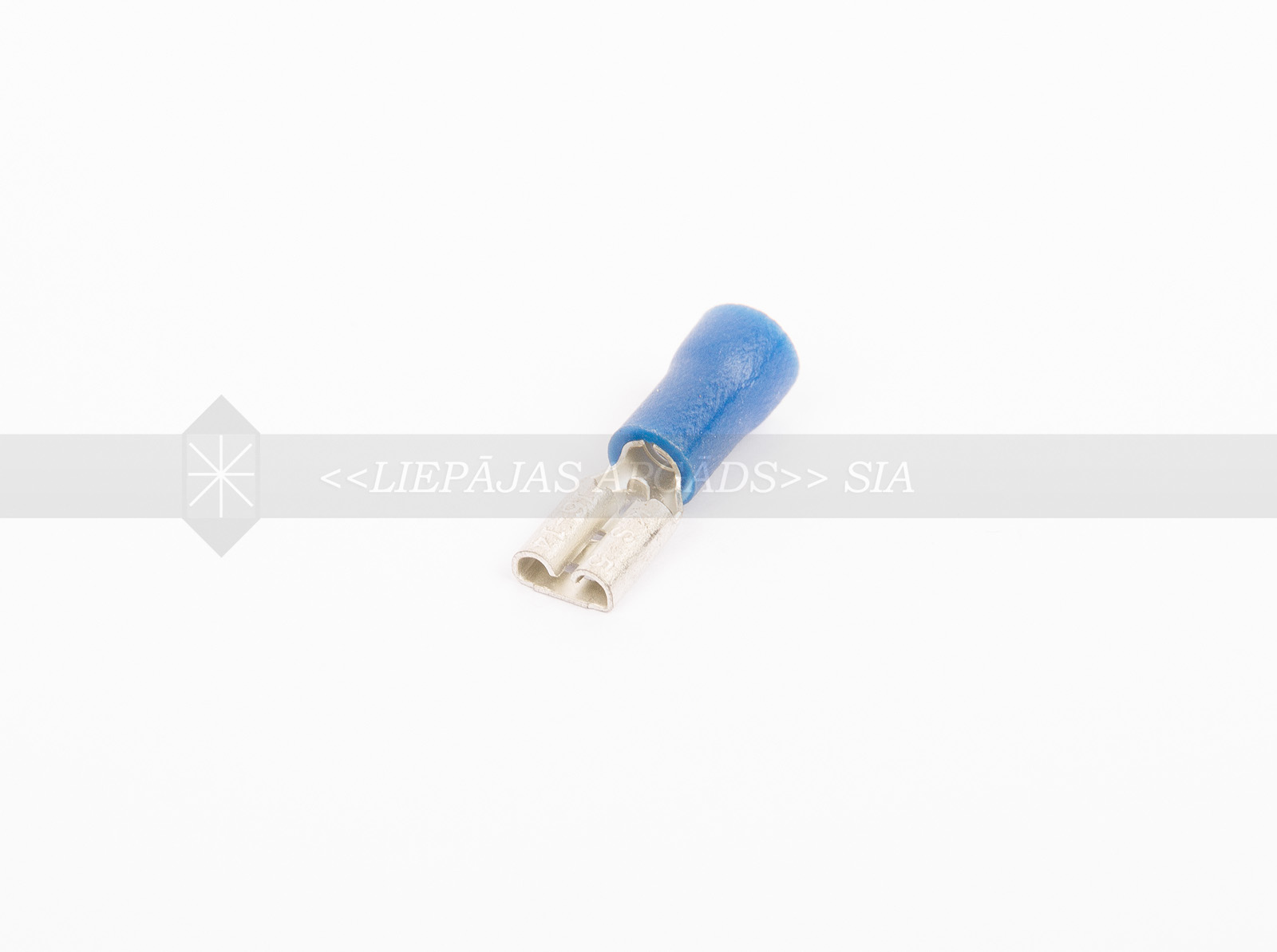 VADU SAVIENOJUMI 712101002 (1.0-2.5mm vads)