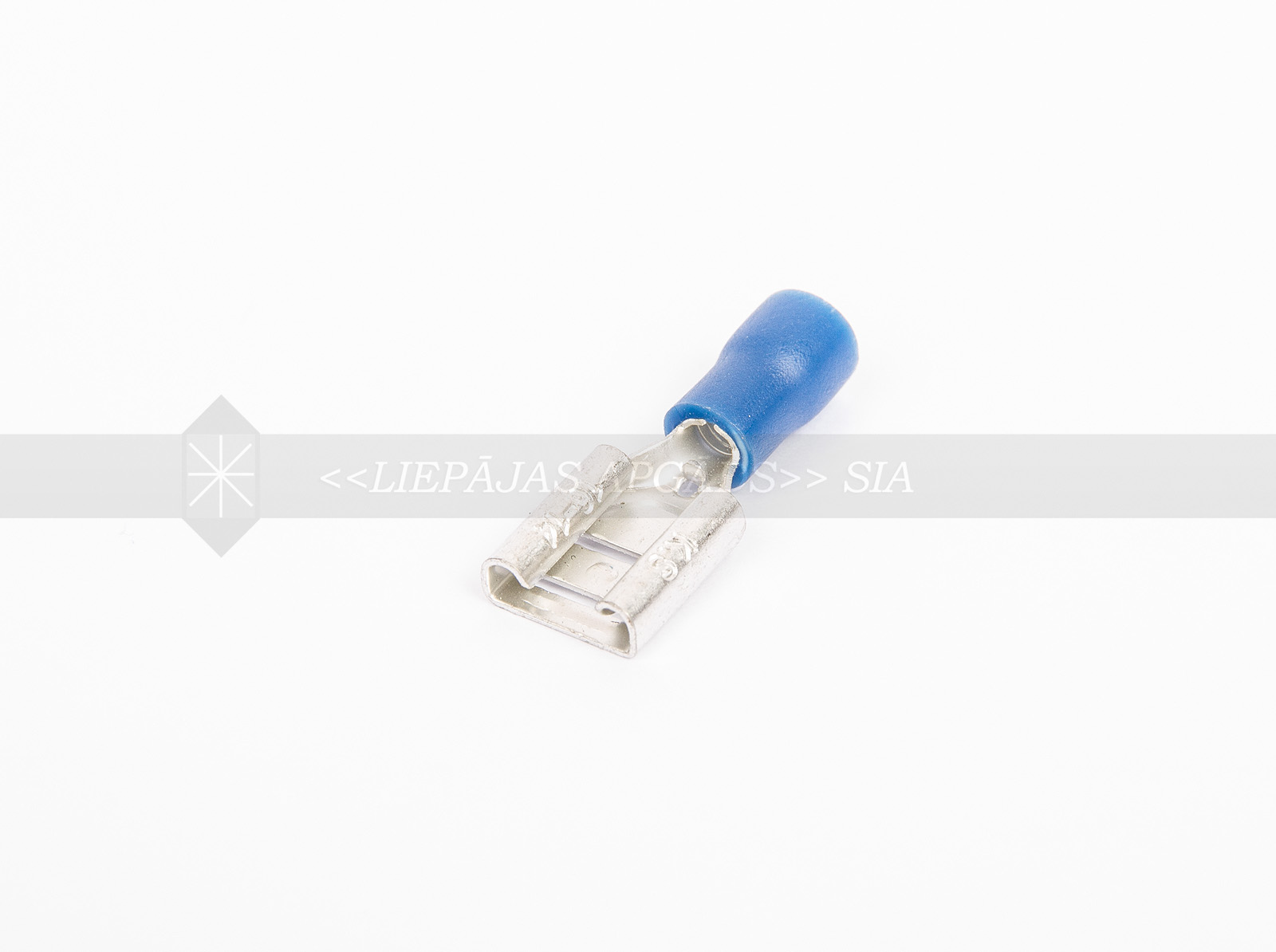 VADU SAVIENOJUMI 712103002 (1.0-2.5mm vads)