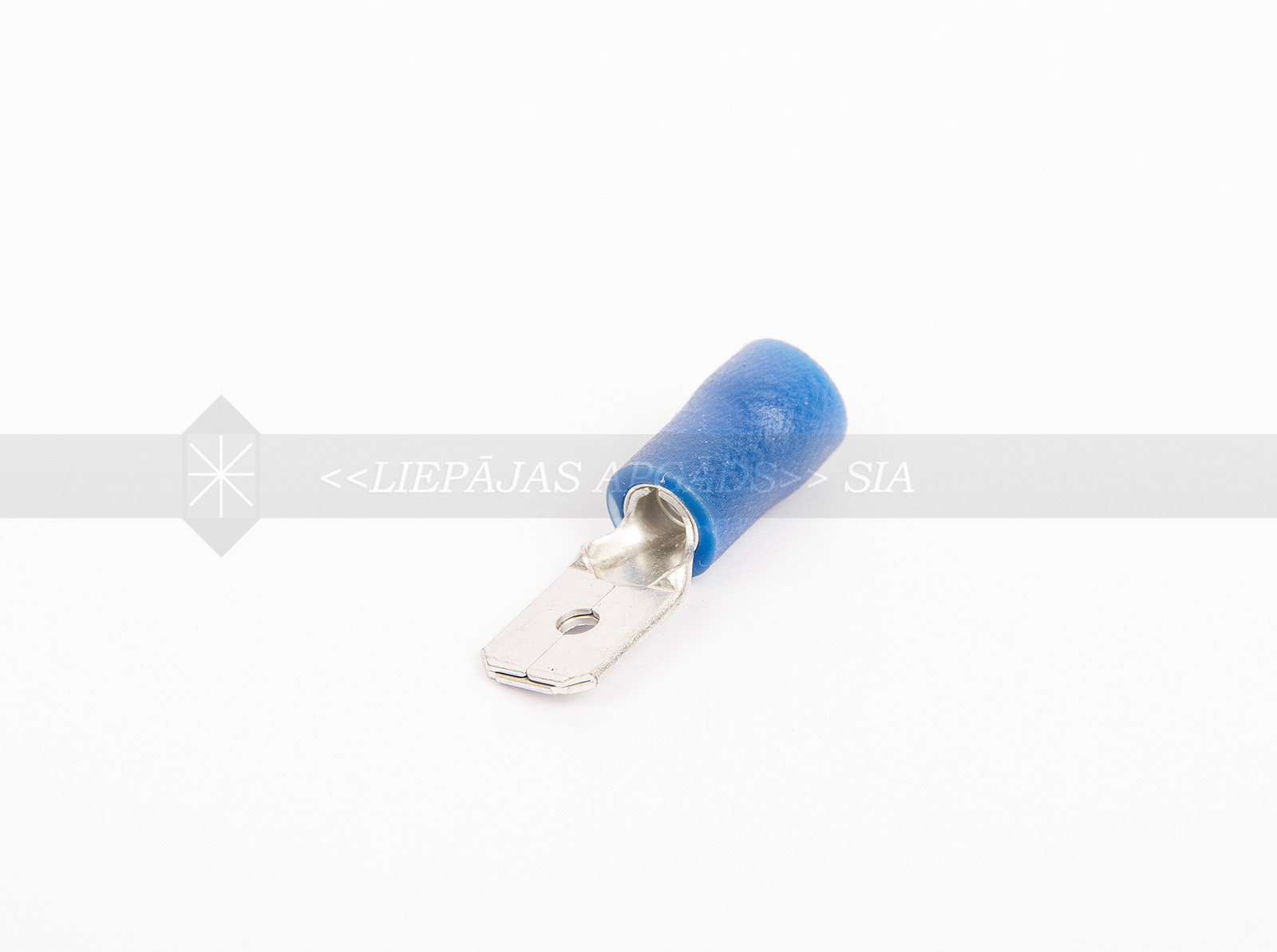 VADU SAVIENOJUMI 712202002 (1.0-2.5mm vads)