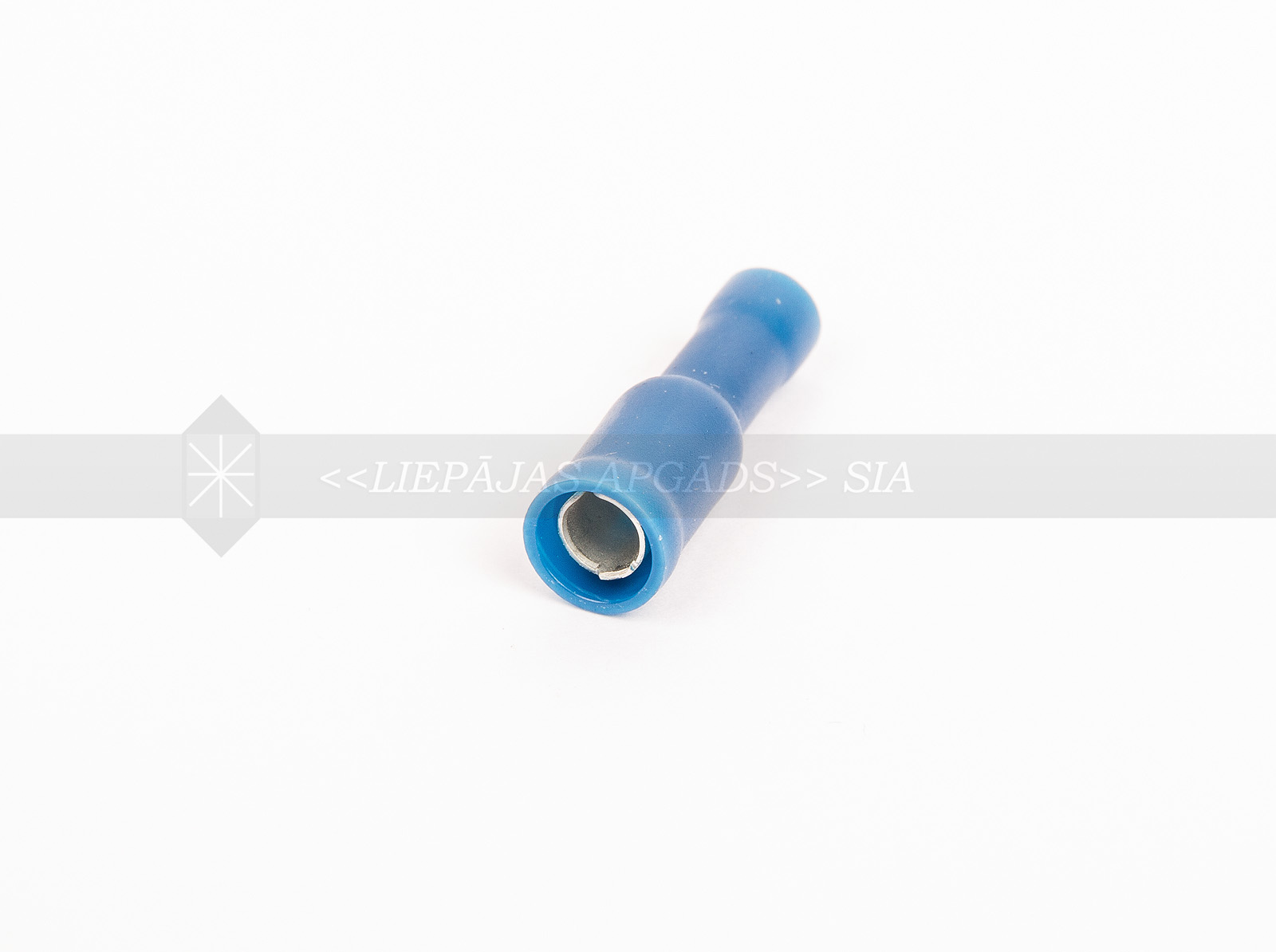 VADU SAVIENOJUMI (1.0-2.5mm vads)