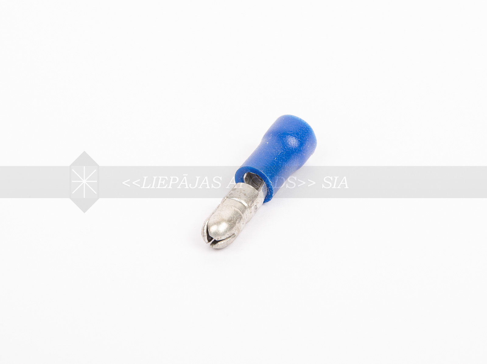 VADU SAVIENOJUMI 712400002 (1.0-2.5mm vads)