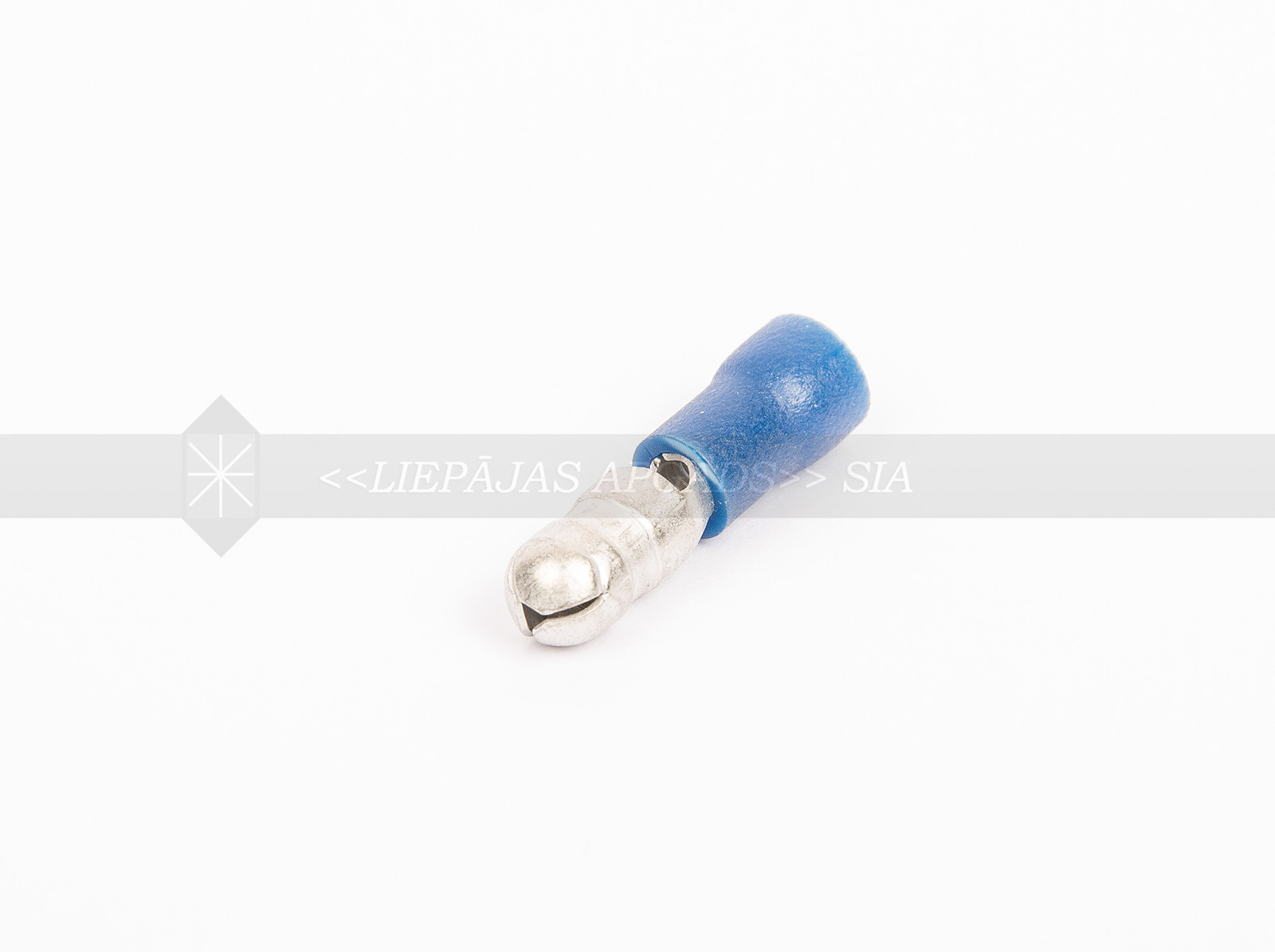 VADU SAVIENOJUMI 712401002 (1.0-2.5mm vads)