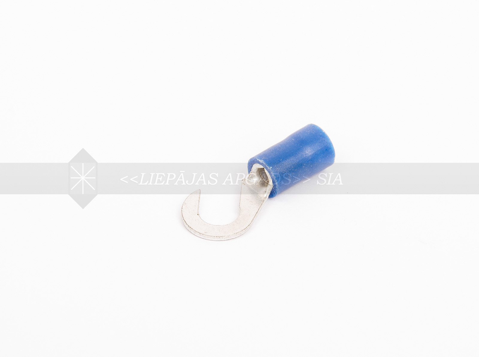 VADU SAVIENOJUMI 712552002 (1.0-2.5mm vads)