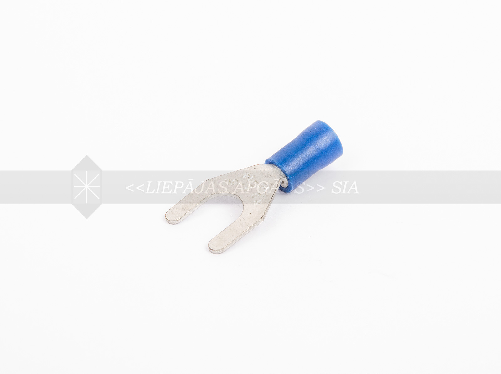 VADU SAVIENOJUMI 712953002 (1.0-2.5mm vads)