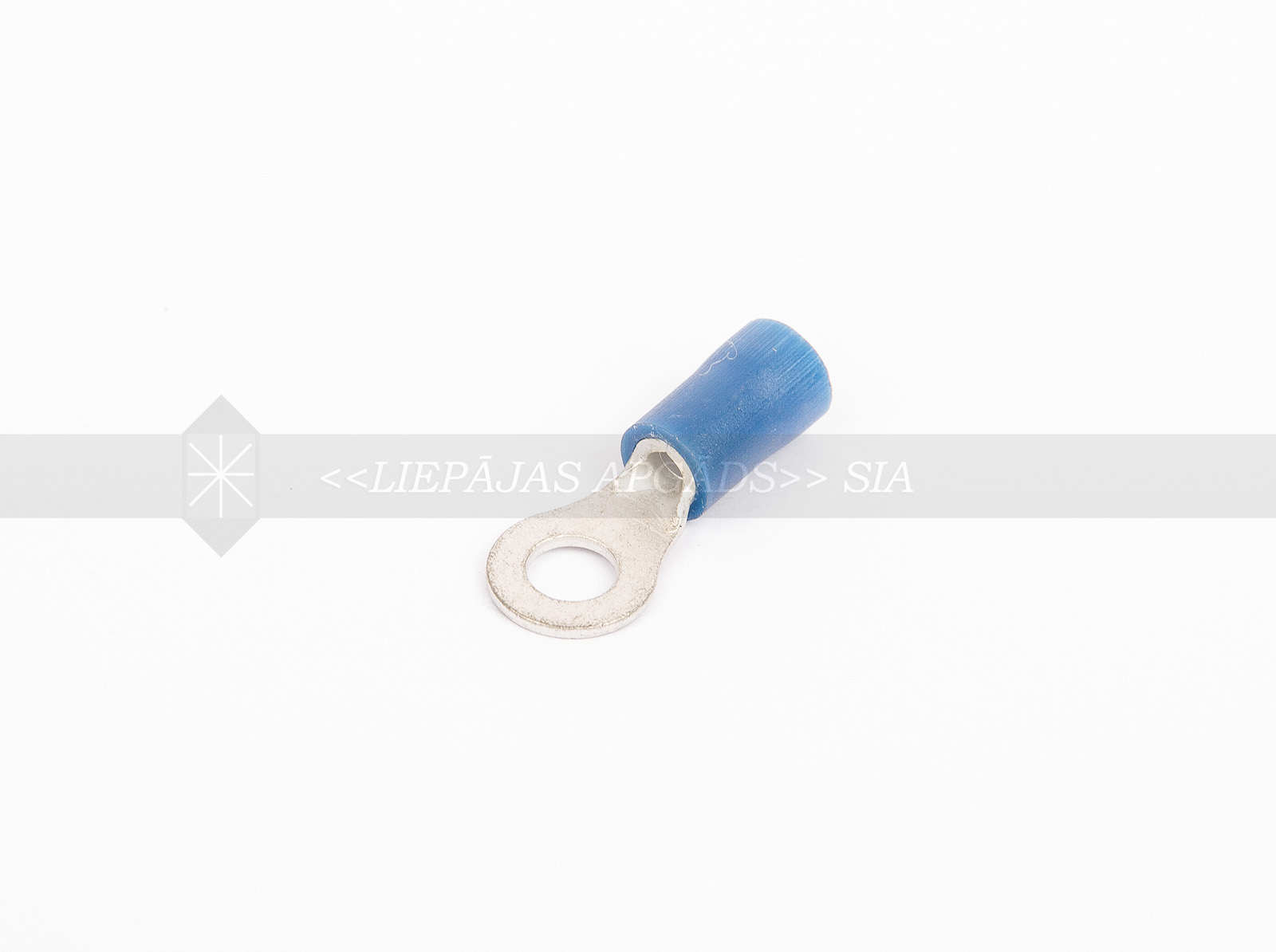 VADU SAVIENOJUMI 712800002 (1.0-2.5mm vads)