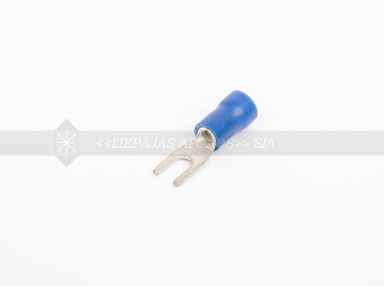 VADU SAVIENOJUMI 712950002 (1.0-2.5mm vads)
