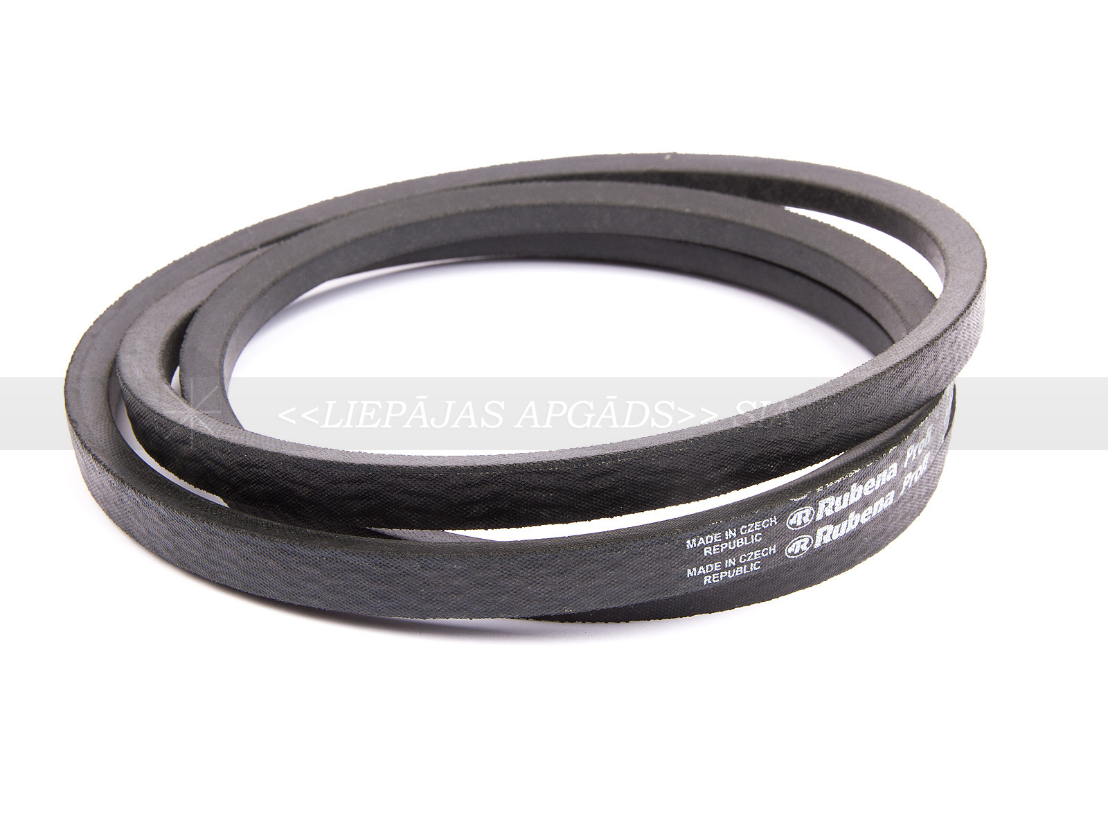 ĶĪLSIKSNA SPZ1320LW-1333LA