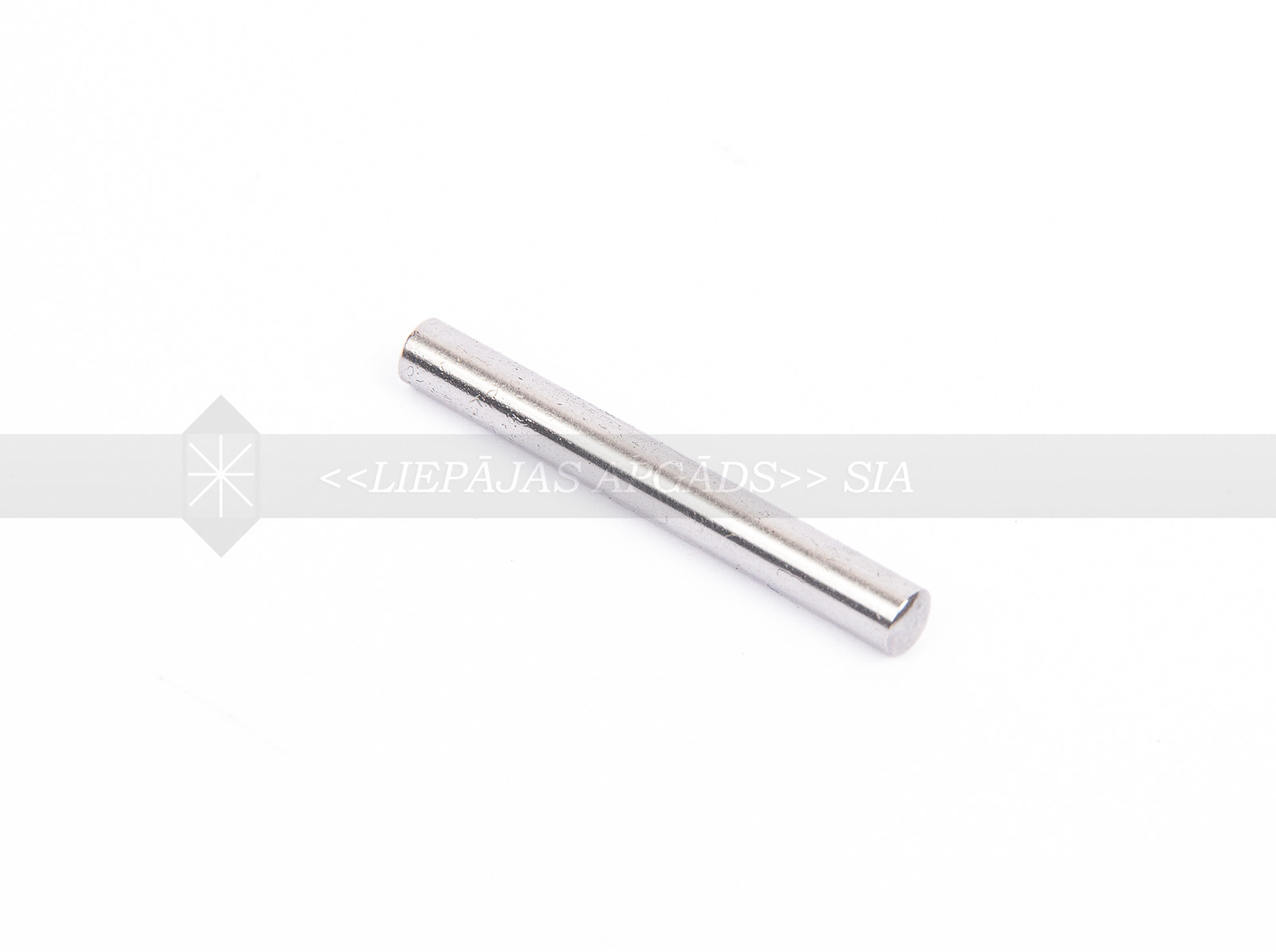 ADATA   MTZ 4*34,8