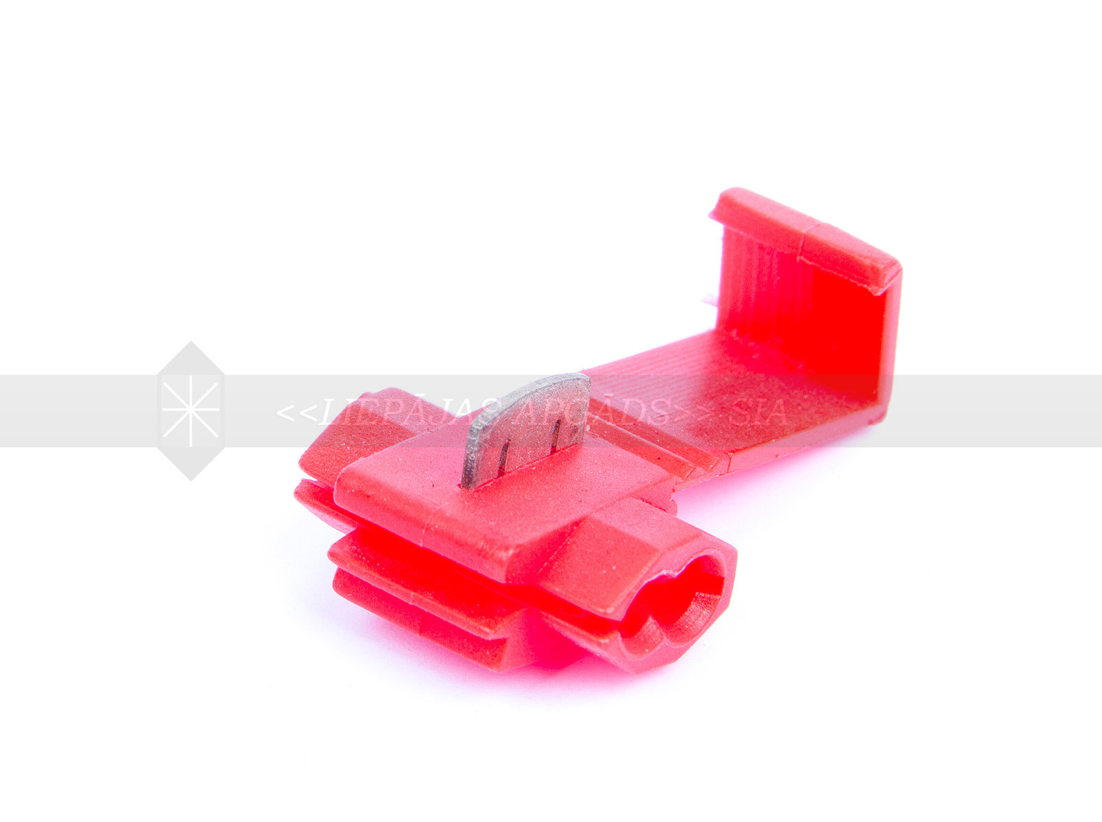VADU STIPRINĀJUMS 711000002 (0.25-1.00mm vads)