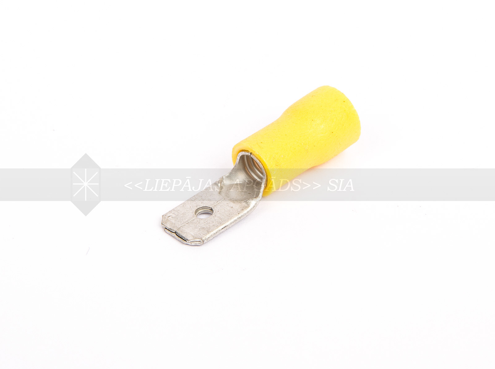 VADU SAVIENOJUMI 713202002 (1.0-2.5mm vads)