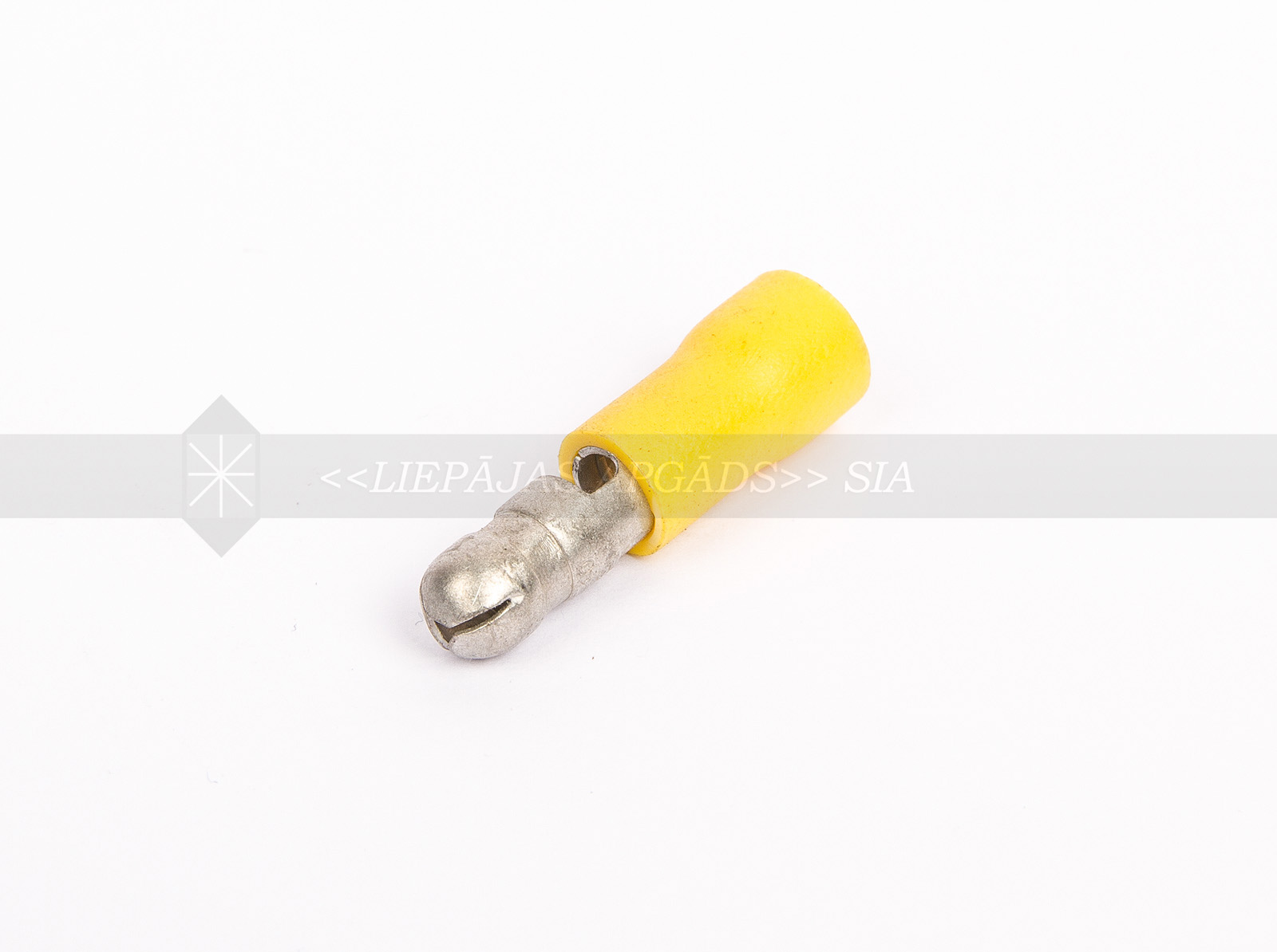VADU SAVIENOJUMI (2.5-6.0mm vads)