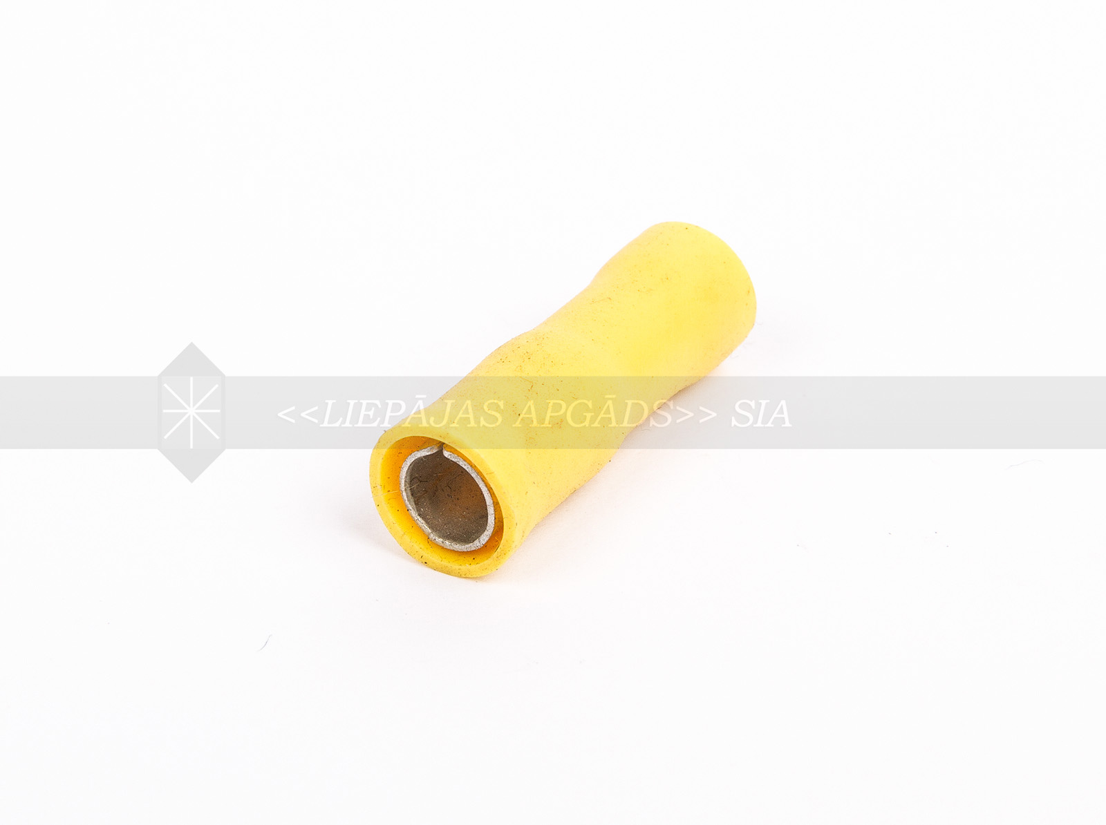 VADU SAVIENOJUMI (2.5-6.0MM VADS)