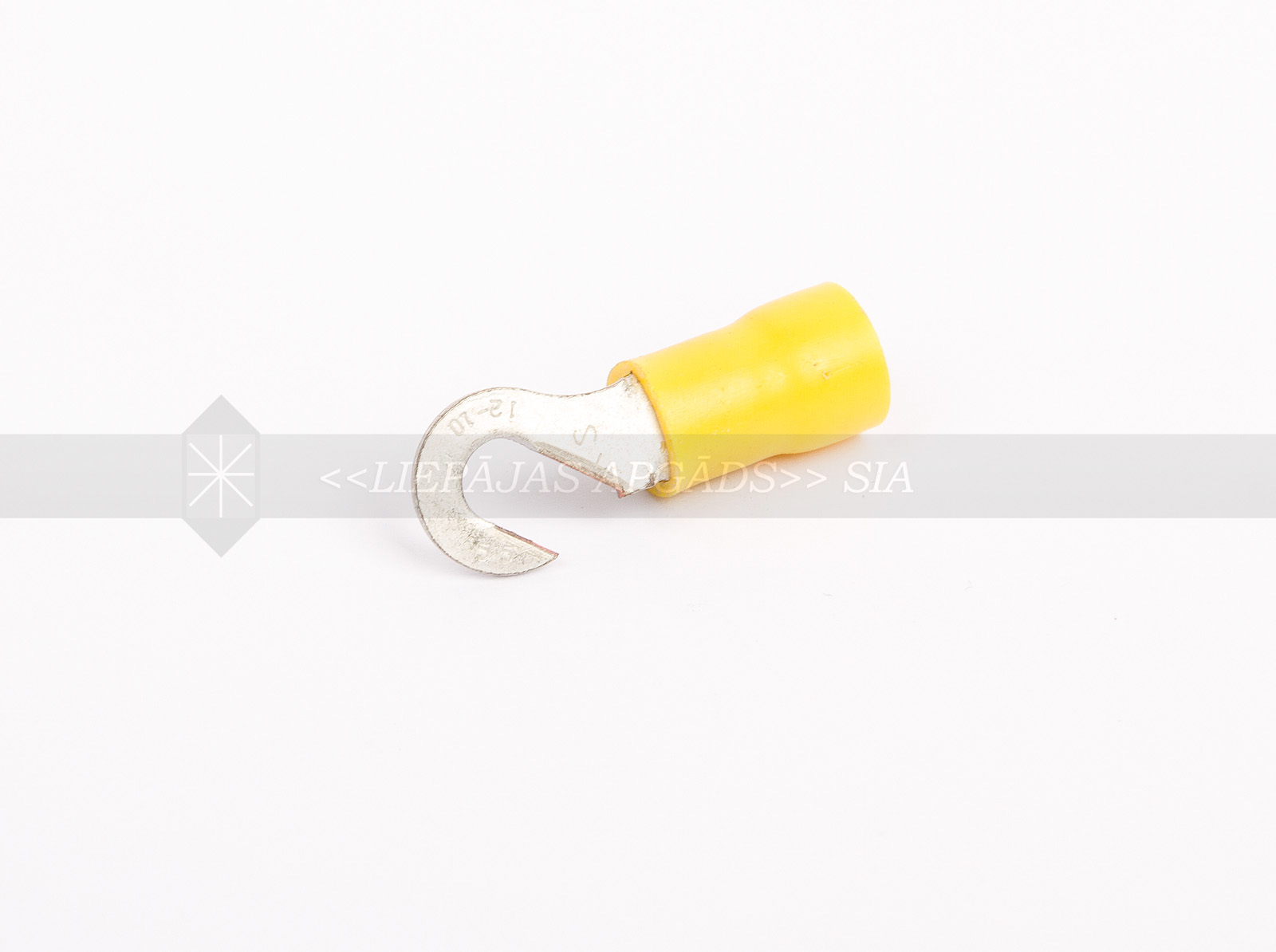 VADU SAVIENOJUMI 713551002 (2.5-6.0mm vads)