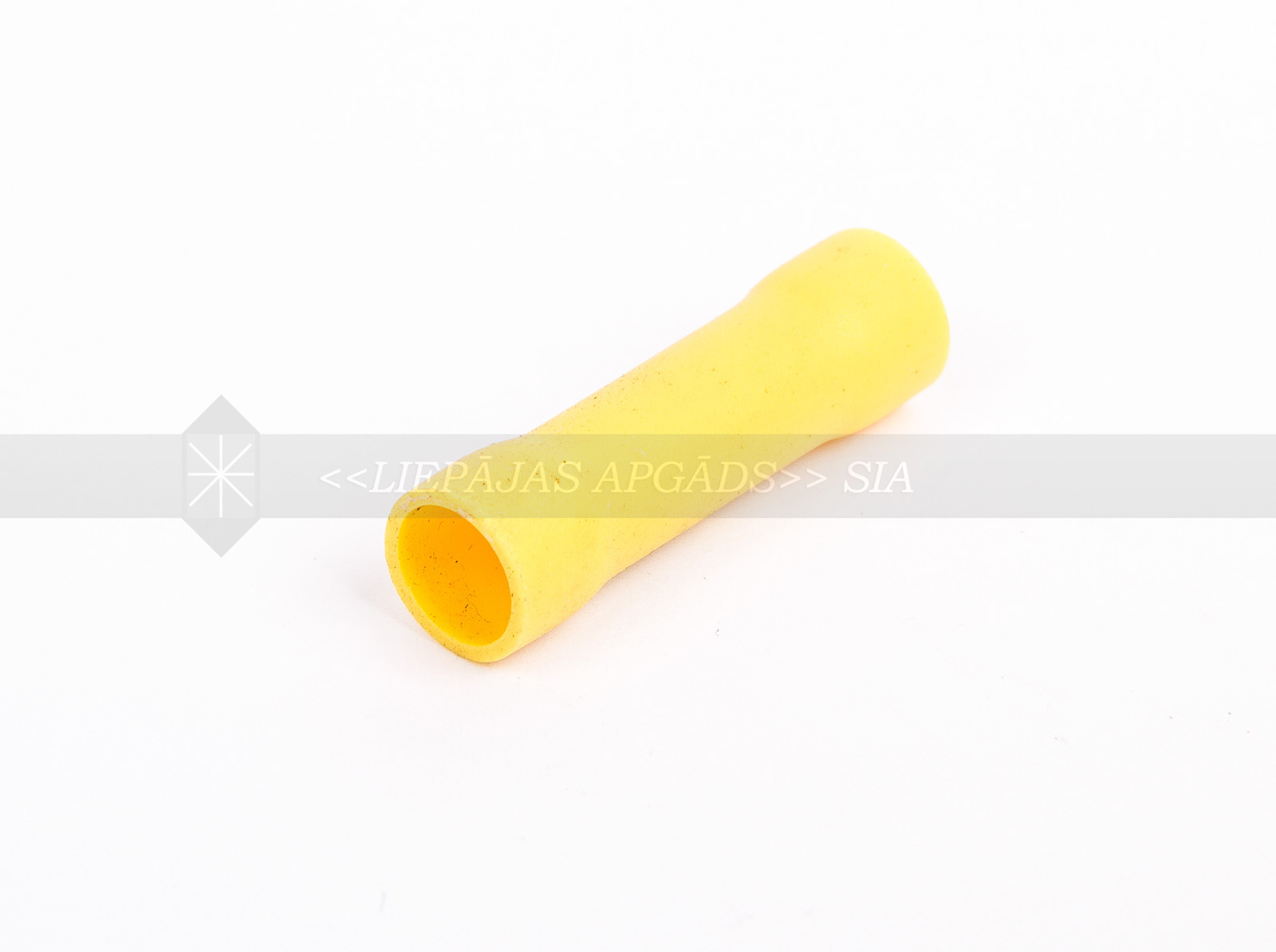 VADU SAVIENOJUMI 713502002 (2.5-6.0mm vads)