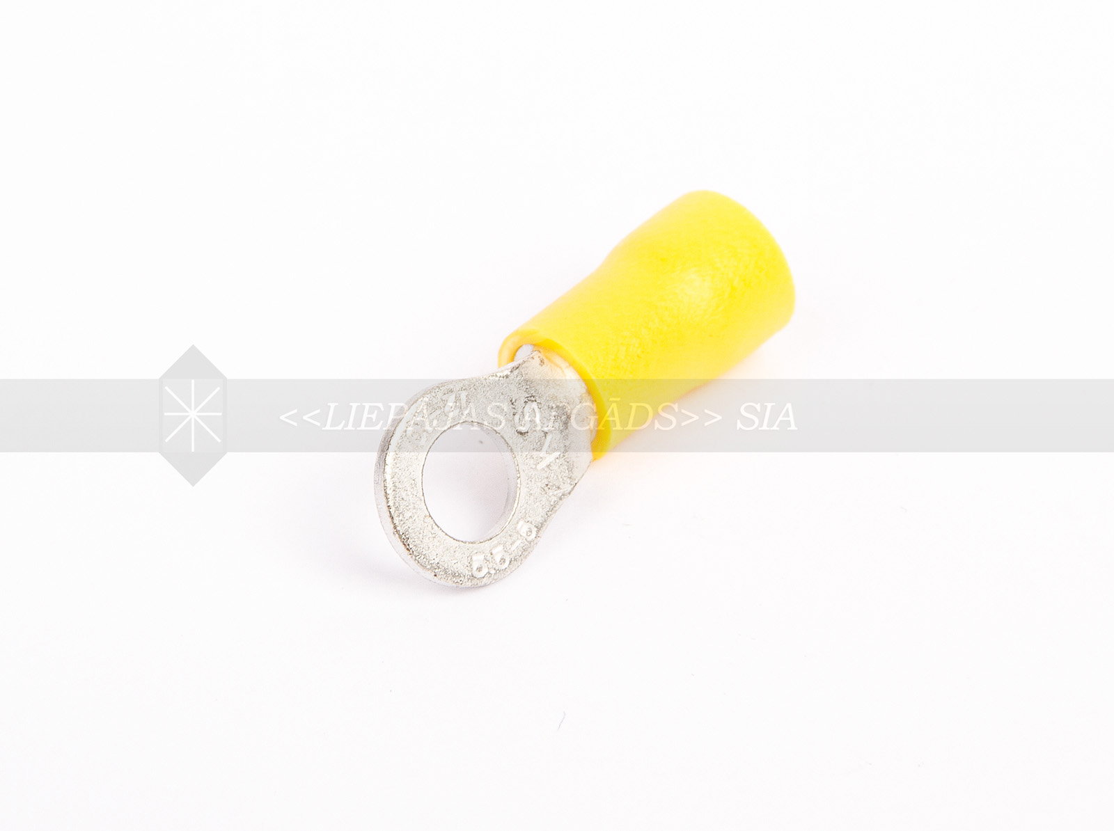 VADU SAVIENOJUMI 713801002 (2.5-6.0mm vads)