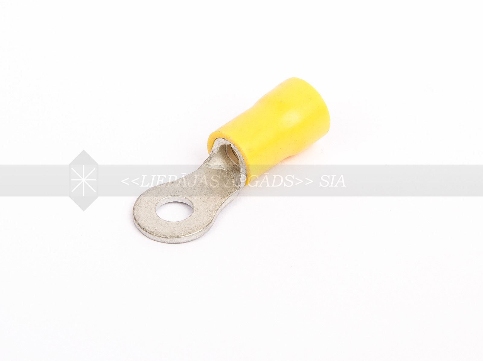 VADU SAVIENOJUMI 713800002 (2.5-6.0mm vads)