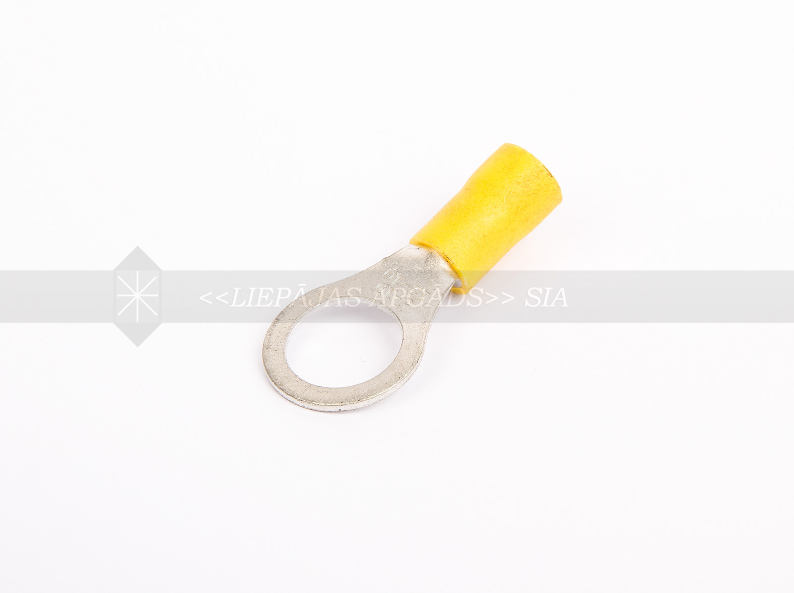 VADU SAVIENOJUMI 713804002 (2.5-6.0mm vads)