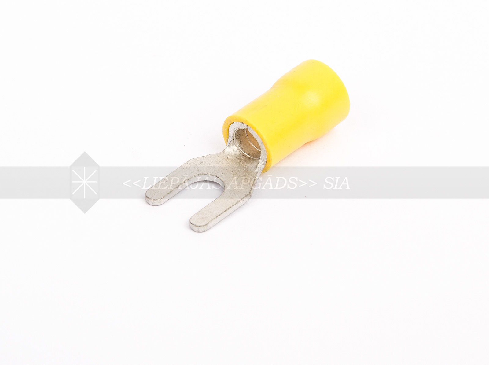 VADU SAVIENOJUMI 713951002 (2.5-6.0mm vads)